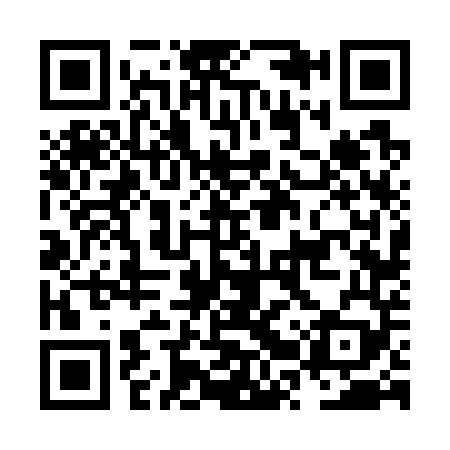 QR code for NRV749