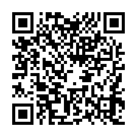 QR code for NRX159