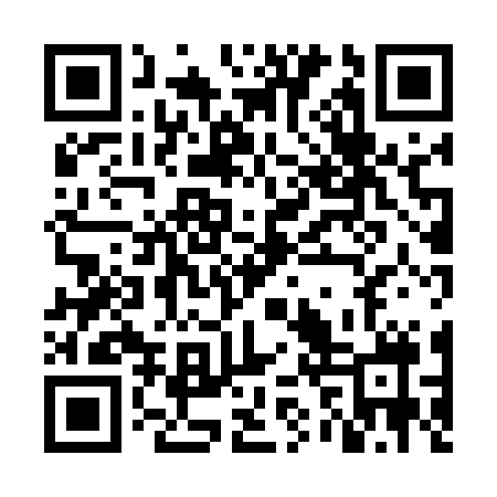QR code for NRX528