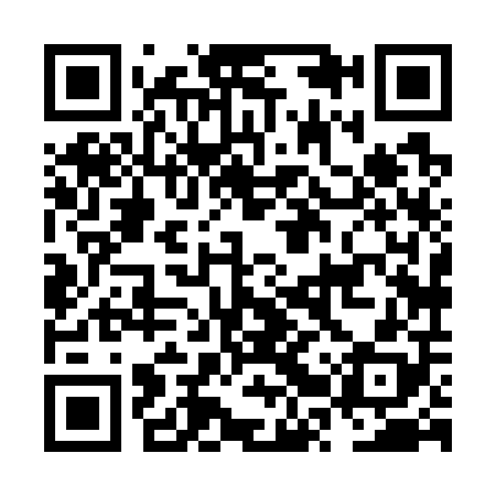QR code for NRX708