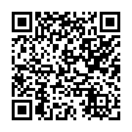QR code for NRX810