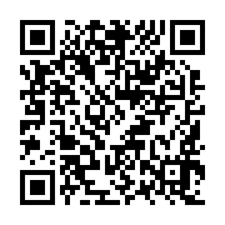 QR code for NRY297