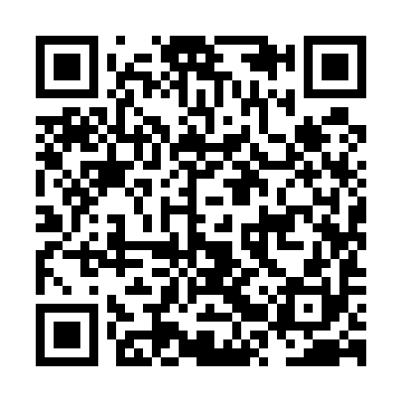 QR code for NRY590
