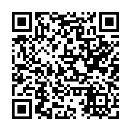 QR code for NRY781