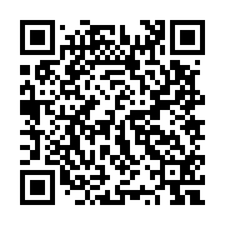 QR code for NRZ512