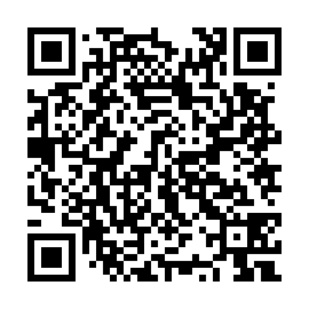 QR code for NRZ538