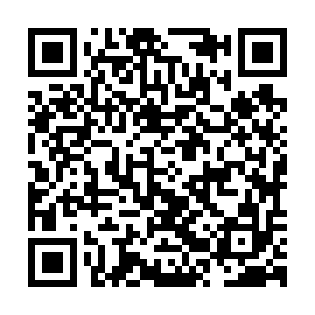 QR code for NRZ612