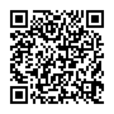 QR code for NSA963