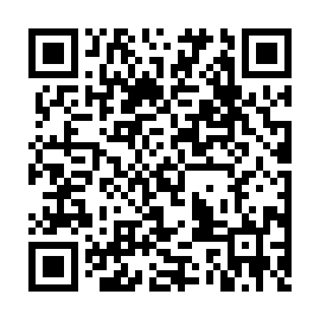 QR code for NSB092