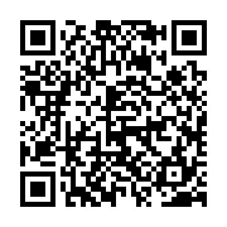 QR code for NSB334