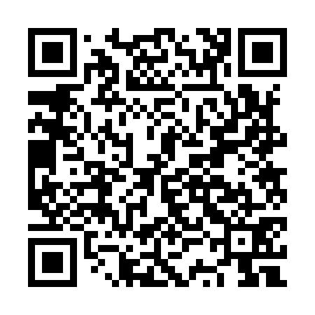 QR code for NSB971