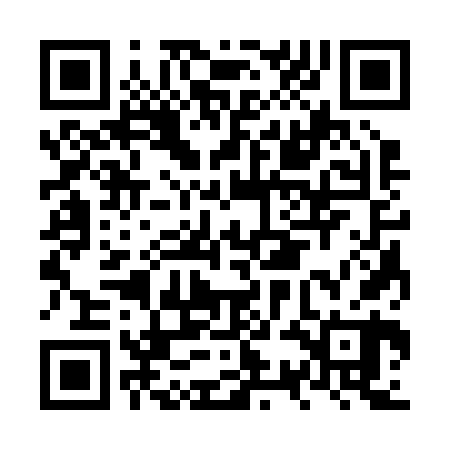 QR code for NSC260