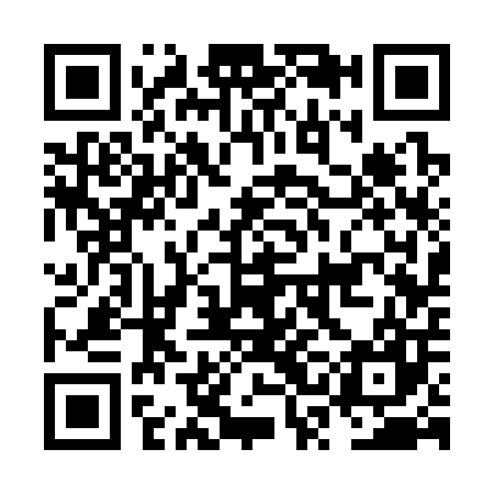 QR code for NSC307