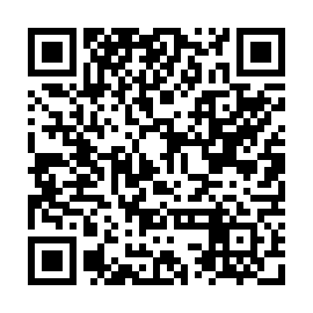 QR code for NSD261