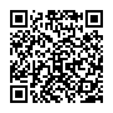 QR code for NSD279