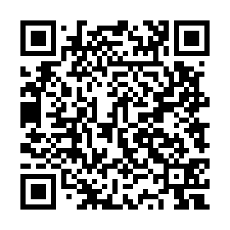 QR code for NSD531