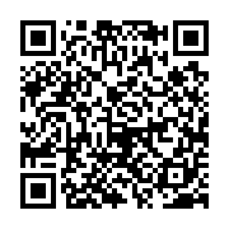QR code for NSD750