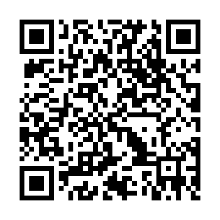 QR code for NSE084