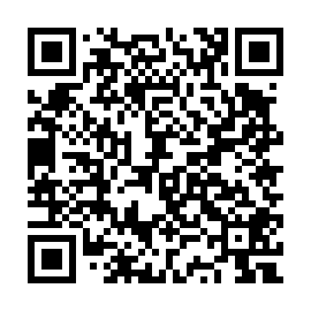 QR code for NSE408