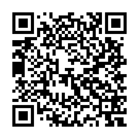 QR code for NSE568