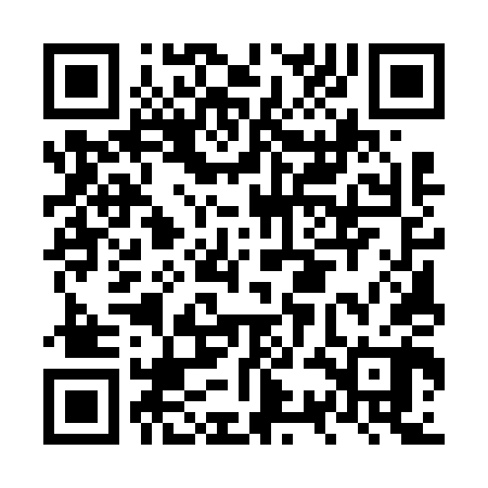 QR code for NSE640