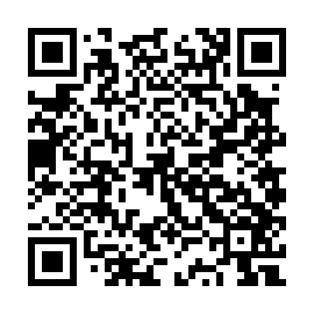 QR code for NSF046