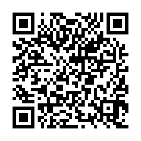 QR code for NSF110