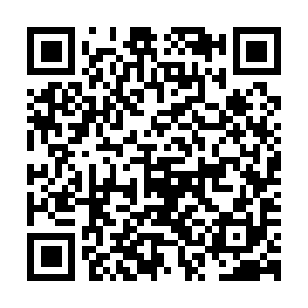 QR code for NSG190
