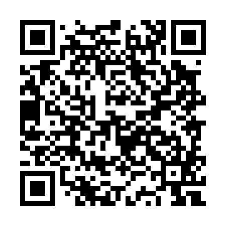 QR code for NSH085