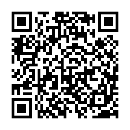 QR code for NSH097