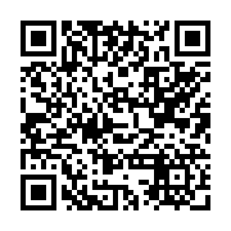 QR code for NSH227