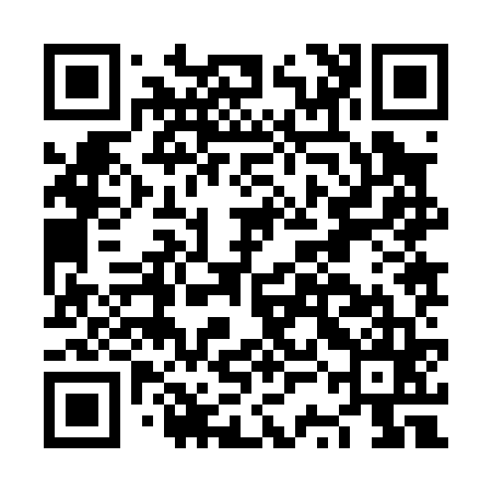 QR code for NSJ065