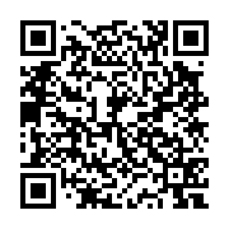 QR code for NSK075