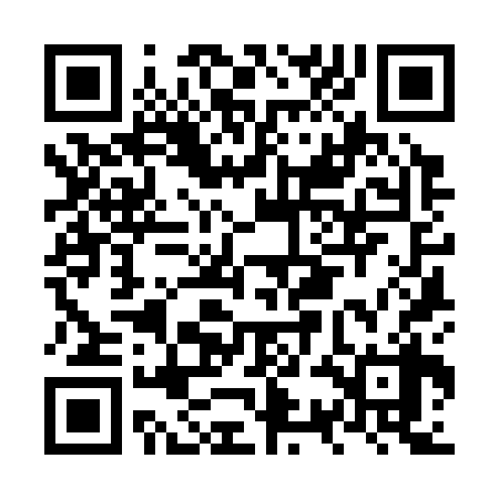 QR code for NSK338