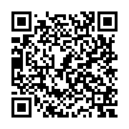 QR code for NSK900
