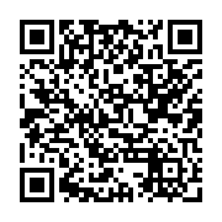 QR code for NSL901