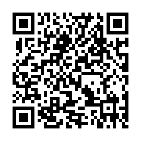 QR code for NSL968