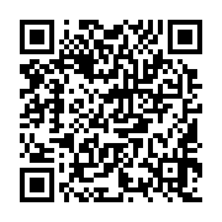 QR code for NSM354