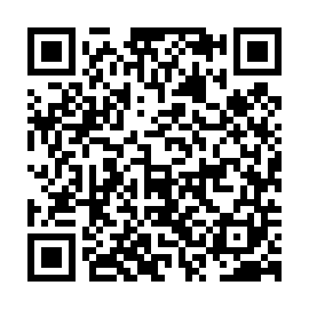 QR code for NSM441