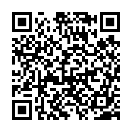 QR code for NSM677