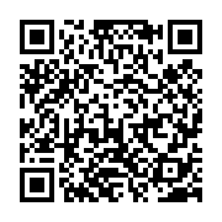 QR code for NSN478