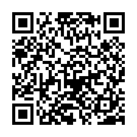 QR code for NSO023