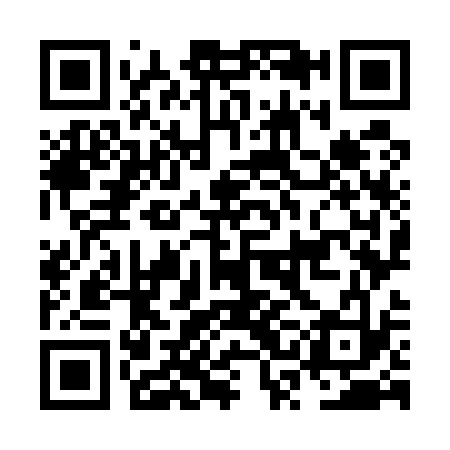 QR code for NSO533