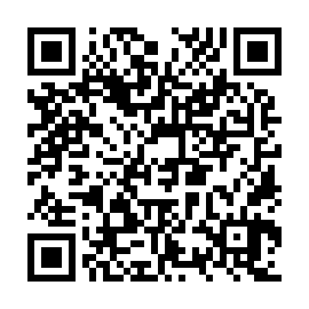 QR code for NSO964