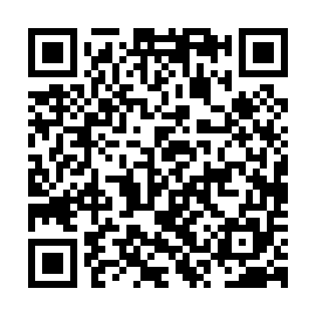 QR code for NSP055