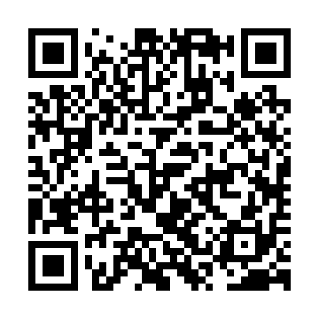 QR code for NSR210