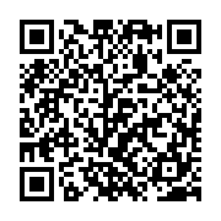 QR code for NSR874