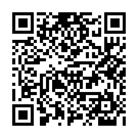 QR code for NSS217