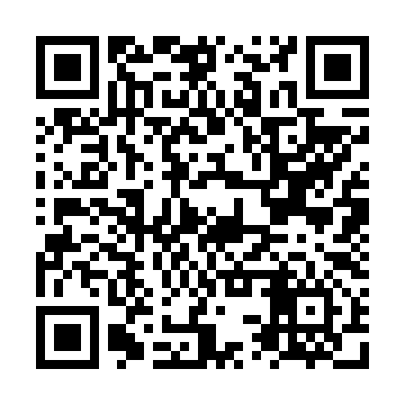 QR code for NSS696