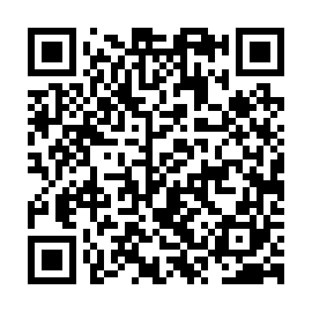 QR code for NST260